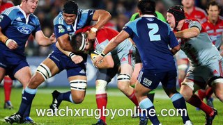 Watch Today Rugby Matches Live Streaming feb 2012