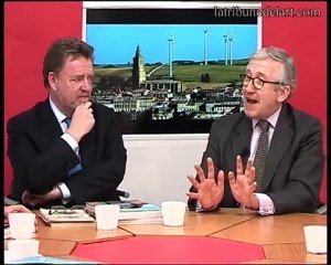 Patrimoine en question(s) n° 1 - 2ème partie