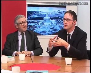 Patrimoine en question(s) n° 1 - 3ème partie