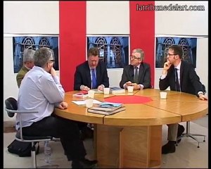 Patrimoine en question(s) n° 1 - 7ème partie