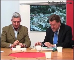 Patrimoine en question(s) n° 1 - 6ème partie