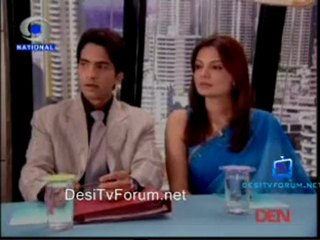 Kashmakash Zindagi Ki-24th February 2012 Video Watch Online P2