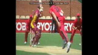 Live Stream - Final at the Adelaide OvalSouth Australia ...