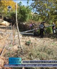 -İlçeler konuşuyor--Cemil CAN-1-KANAL 9