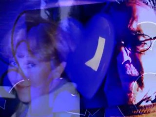 Wanderfull To Night-Maravillosa esta noche