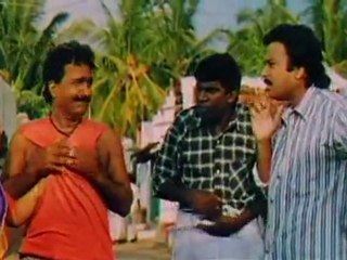 SUNDARA PANDIYAN - comedy 2.mov