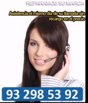 Servicio Técnico Whirlpool Terrassa 932064217