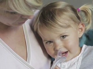 Nasal Vacuum For Baby,Baby Nasal Vac