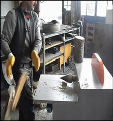 ODUN KIRMA & YARMA MAKİNALARI-SAKARYA-KENDİR MAKİNA-0 533 3467852