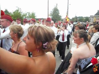 Fête à HERMALLE [Mar. 30 août 11] (3)