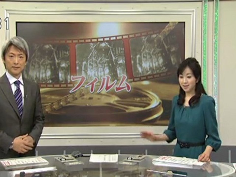 20120224 03