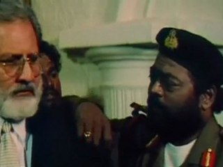 SUNDARA PANDIYAN - comedy 16.mov