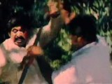 SUNDARA PANDIYAN - fight 1.mov