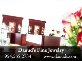 "Ft. Lauderdale Gold",  "Gold",  "Gold Buyers",  "Fort Lauderdale Fl., "Daoud's Gold" Cash for Gold, "Jewelry Daoud's" "Fort Lauderdale, Florida" "Gold (color)" Miami Shopping