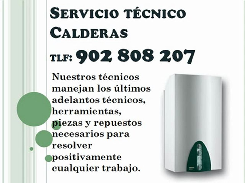 SERVICIO TÉCNICO Airsol Madrid - Tlf. 902 929 706 SERVICIO TÉCNICO Airsol Madrid  - Sat de reparaciones Calderas
