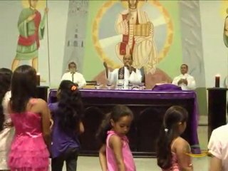 JP Notícias do dia 23-02-2012