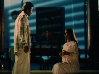 SUNDARA PANDIYAN - SCENE 12.mov