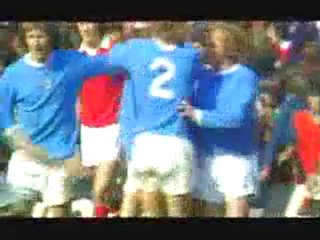 To γκολ του Λο που σφράγισε τον υποβιβασμό της Man.Utd