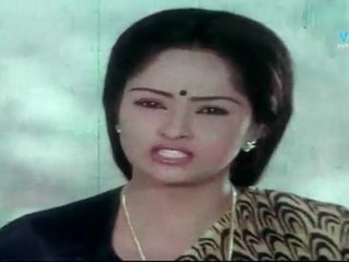 Dhorakani Dongalu - Rajani Enquires About Her Sister