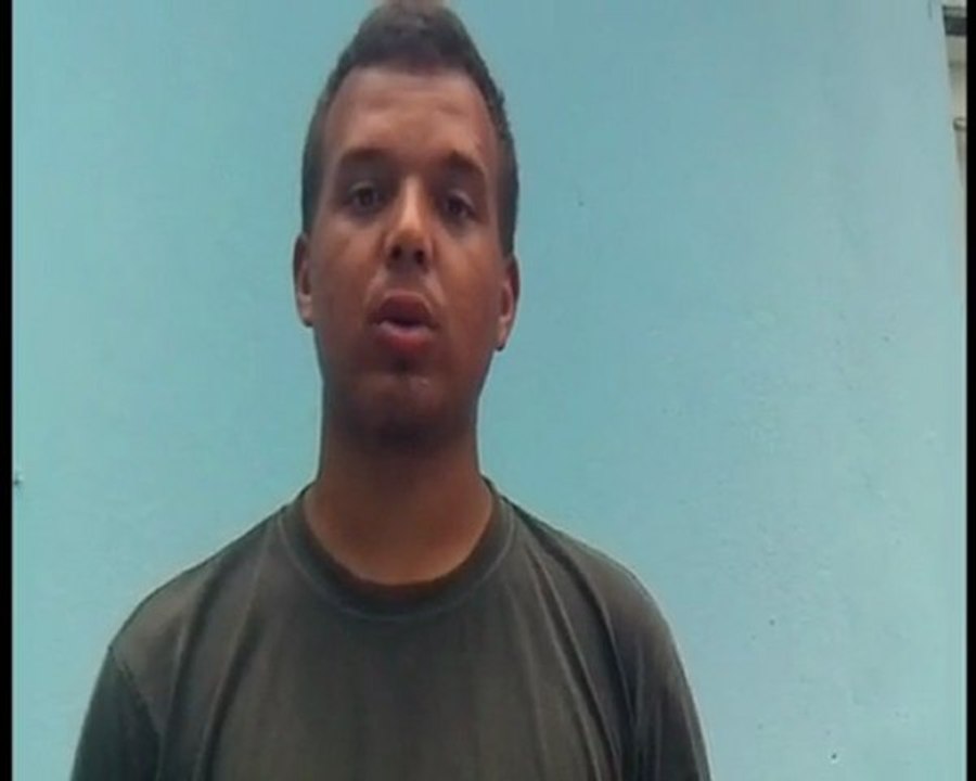 Foot de l'ile MAG numéro 10