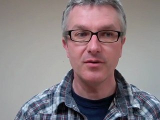 Jean-Pascal Vanhove publie un ouvrage sur Merris