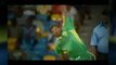 Watch Barbados v Combined Campuses and Colleges at ...