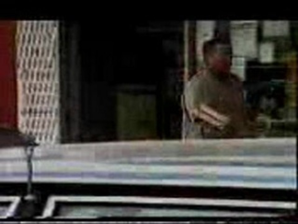Video_Vehicules_004