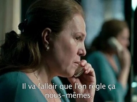 Elena, bande annonce, sortie le 7 mars 2012