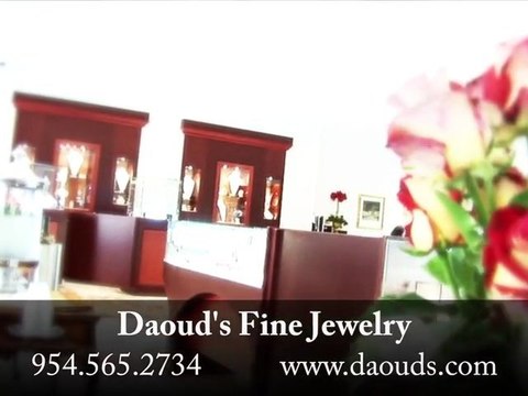 Ft. Lauderdale Gold , Gold , Gold Buyers , Fort Lauderdale Fl., Daoud's Gold Cash for Gold, Jewelry Daoud's Fort Lauderdale, Florida Gold (color) Miami Shopping