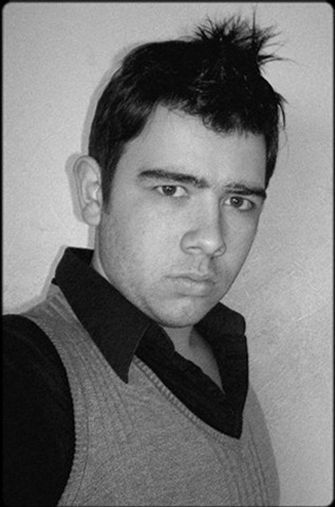 L'envie d'aimer chanté par moi