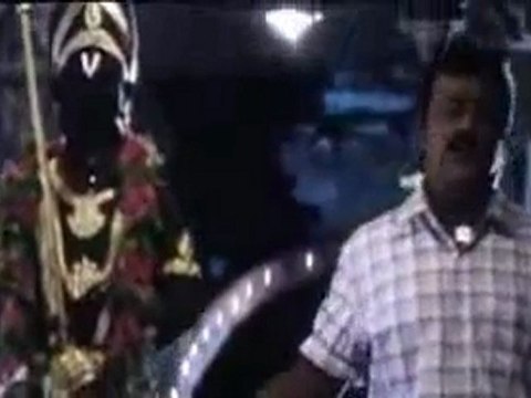 CHINNA VAYASULLA...PAKEE Creation