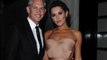 Cheryl Cole Wows in Grecian Dress to Meet Prince Charles