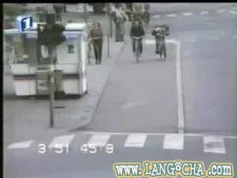 Video_Vehicules_053