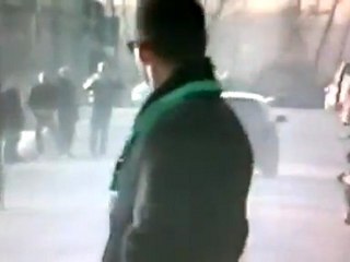 Ibrahimovic rahat durmuyor