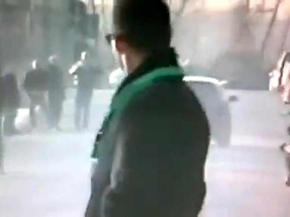 Ibrahimovic rahat durmuyor