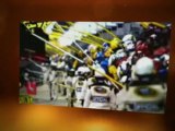 Stream 2012 Gatorade Duel 2 Live - Daytona - NASCAR ...