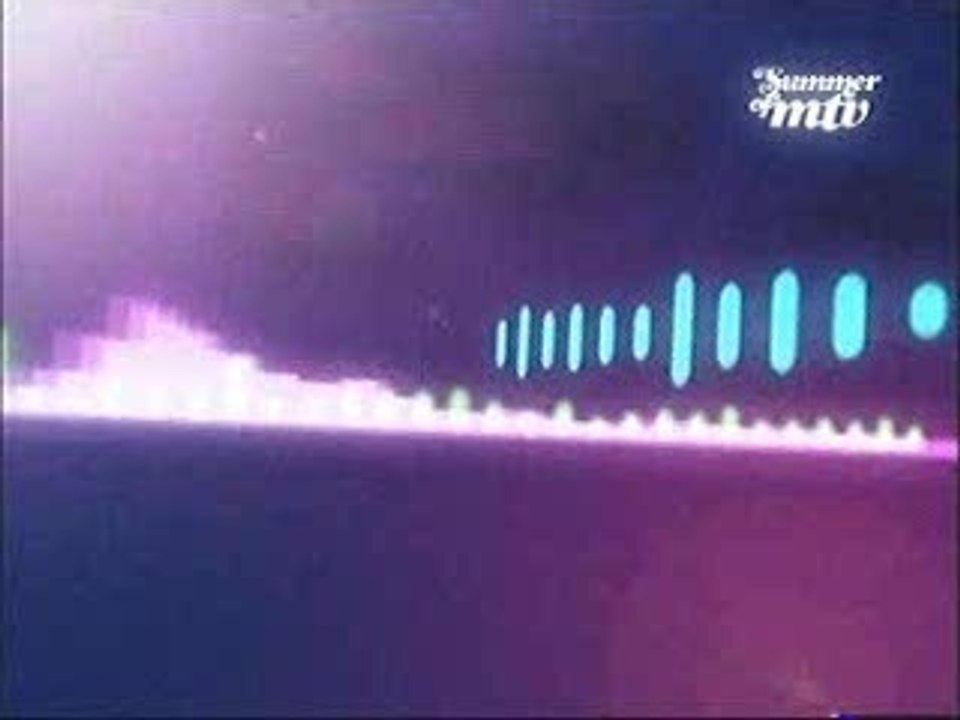 Arctic Monkeys
