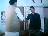 Pata Ni Rab Kehdeyan Rangan Ch Raazi (2012) *DVD SCR Rip* Part 4 @ Telly-Tv.Com