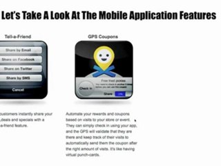 Mobile App Marketing Strategy in San Diego