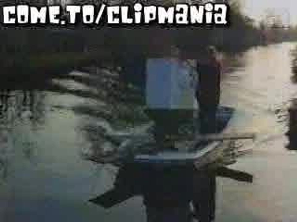 Video_Chutes_068