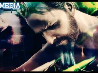 Max Payne 3 Trailer officiel HD