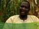 Mali - Loi d'orientation agricole et foncier