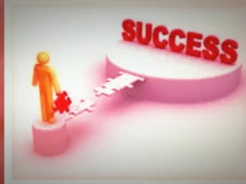 Free Classifieds, Post Free Ads,Free Classified Websites, Free Classifieds site in Delhi