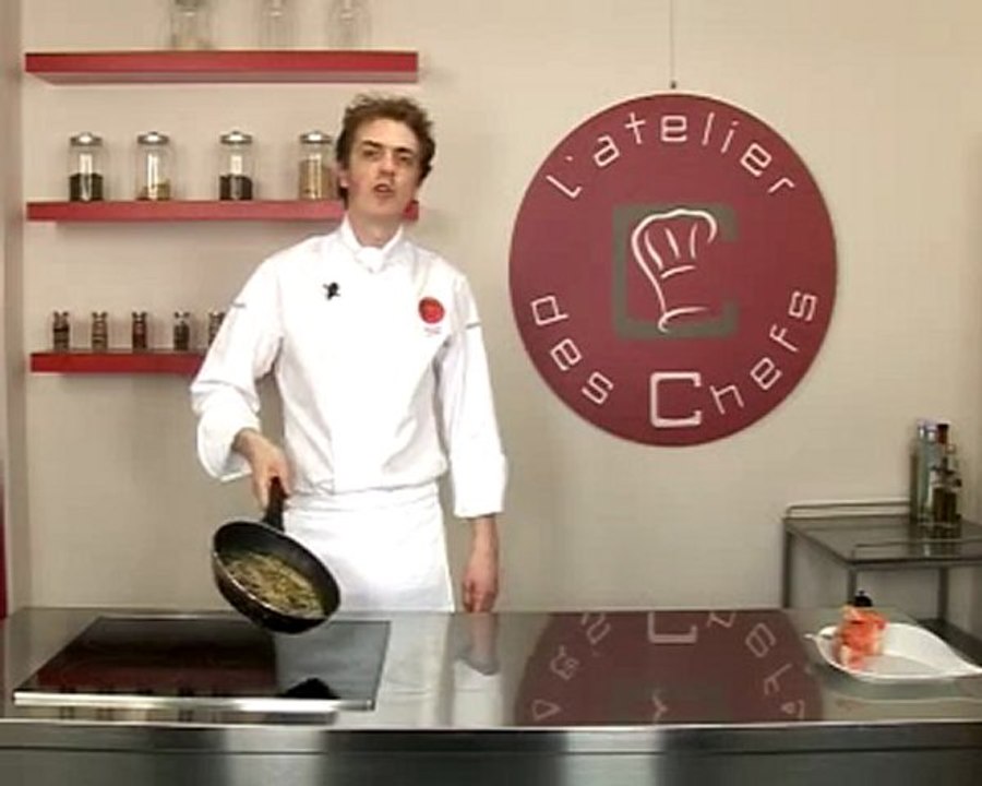 Recette de brochettes pasteque au miel d'épices