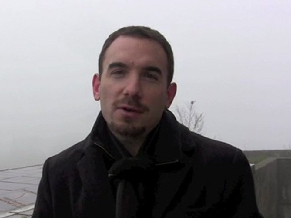 Les candidats du Front de Gauche Circonscription 9