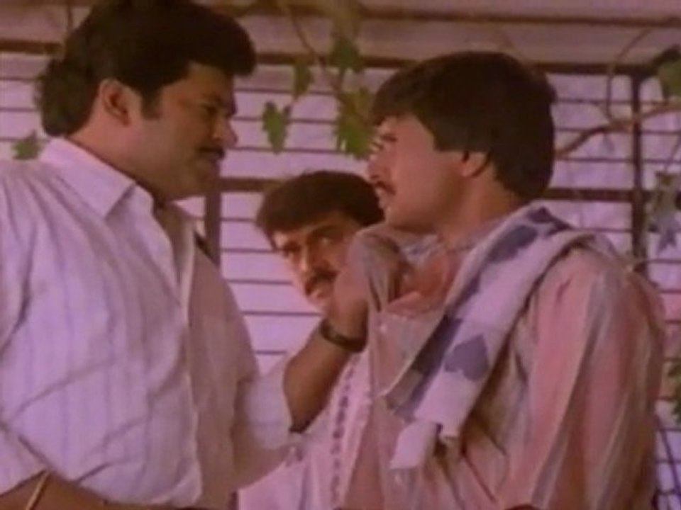 SUSPENSE - SCENE 14.mov