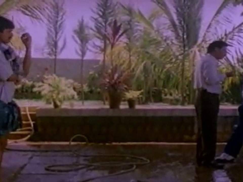 SUSPENSE - SCENE 15.mov