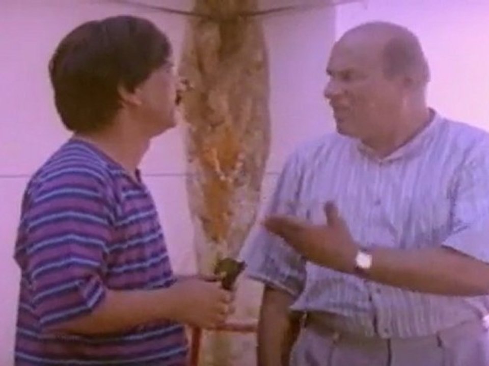 SUSPENSE - SCENE 19.mov