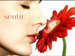 Film Institutionnel Lyon