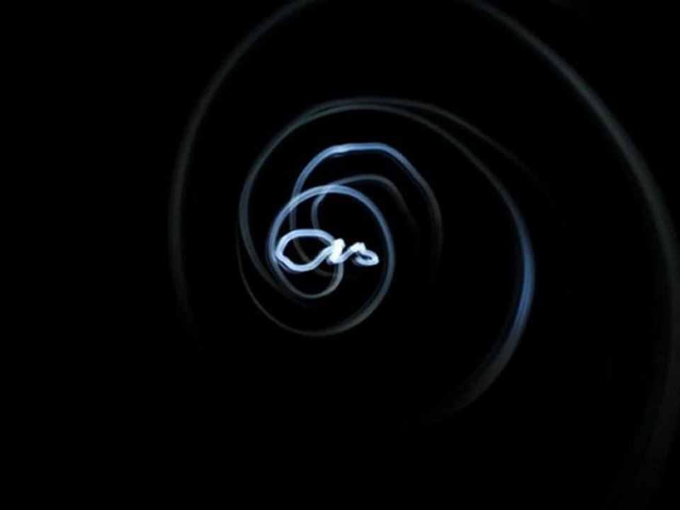 Going Crazy- Park JeeYoun ft.Park JaeYoung